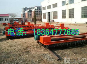 工程攤鋪機新篇章 三滾軸與四滾軸攤鋪機的市政工程優(yōu)勢