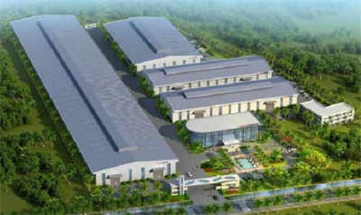 2021年景德鎮(zhèn)工程預算環(huán)節(jié) 造價員角色與公司上市背景下的市政工程發(fā)展機遇