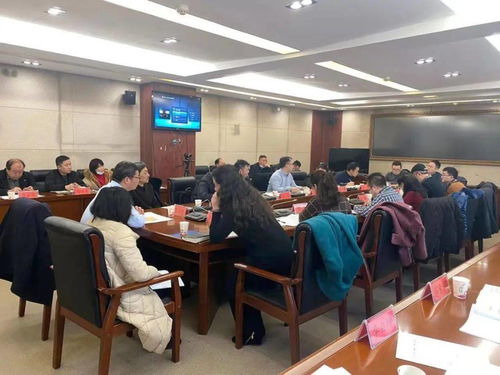 省衛(wèi)生健康委調(diào)度靈芝等食品安全地方標(biāo)準(zhǔn)制定，營利性民辦職業(yè)技能培訓(xùn)機構(gòu)受關(guān)注