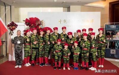 十載濃情，感恩相伴——2018康智十周年大型公益慈善晚會(huì)隆重舉行