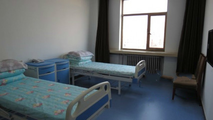 蘭州市城關(guān)區(qū)重度殘疾人托養(yǎng)服務(wù)中心與營(yíng)利性民辦職業(yè)技能培訓(xùn)機(jī)構(gòu)的融合與發(fā)展