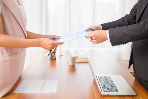 營(yíng)利性民辦職業(yè)技能培訓(xùn)機(jī)構(gòu)版權(quán)侵權(quán)風(fēng)險(xiǎn)規(guī)避策略