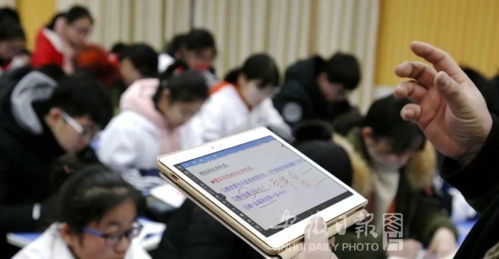 加速推進(jìn)“營(yíng)改非”進(jìn)程，倒排工期規(guī)范校外培訓(xùn)，營(yíng)利性民辦職業(yè)技能培訓(xùn)機(jī)構(gòu)迎新機(jī)遇