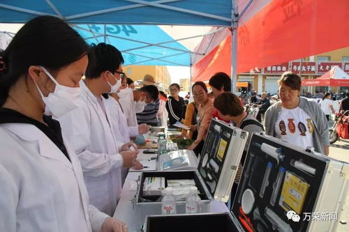 縣綜檢中心推出‘你點(diǎn)我檢’活動(dòng)，強(qiáng)化食品安全監(jiān)管與營(yíng)利性民辦職業(yè)技能培訓(xùn)機(jī)構(gòu)規(guī)范管理